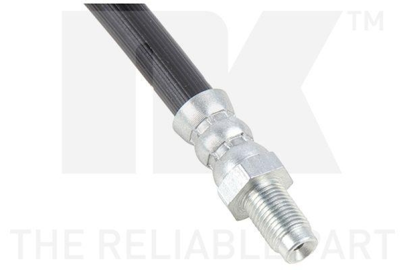 NK 854843 Bremsschlauch f&uuml;r VOLVO