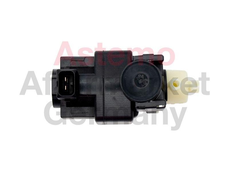 HITACHI 2509334 Druckwandler f&uuml;r HYUNDAI u.a.