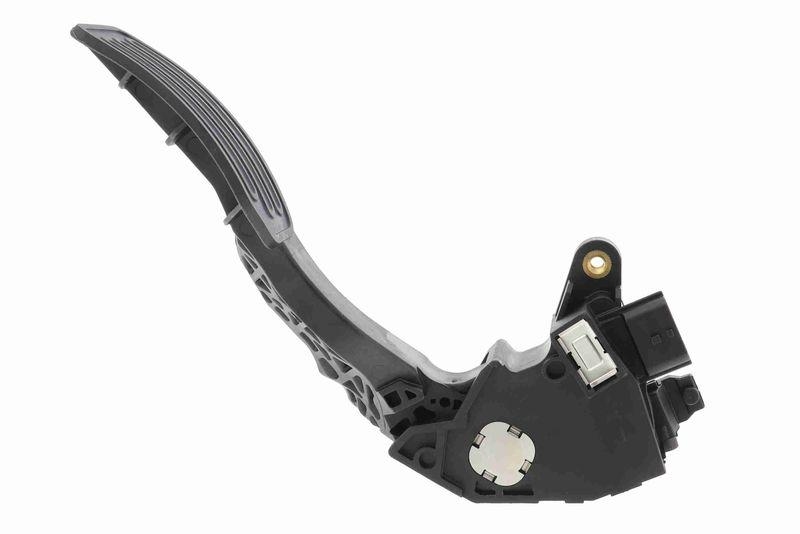 ACKOJA A38-82-0001 Fahrpedal für NISSAN