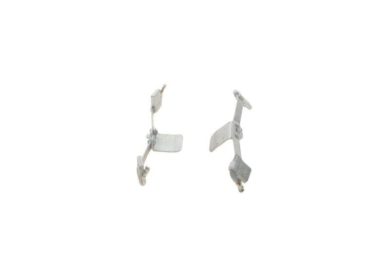 Bosch 1 987 474 662 Zubeh&ouml;rsatz AP946