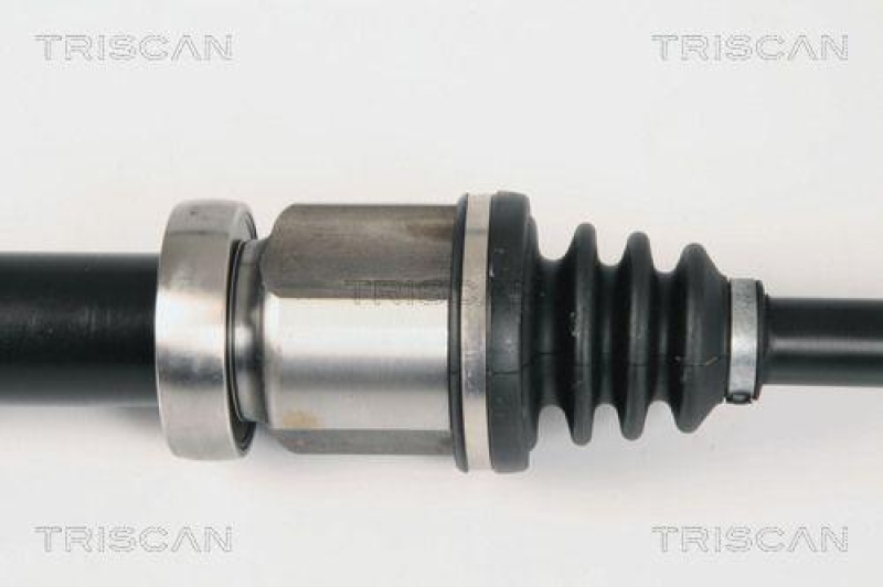 TRISCAN 8540 16573 Antriebswelle f&uuml;r Ford Focus