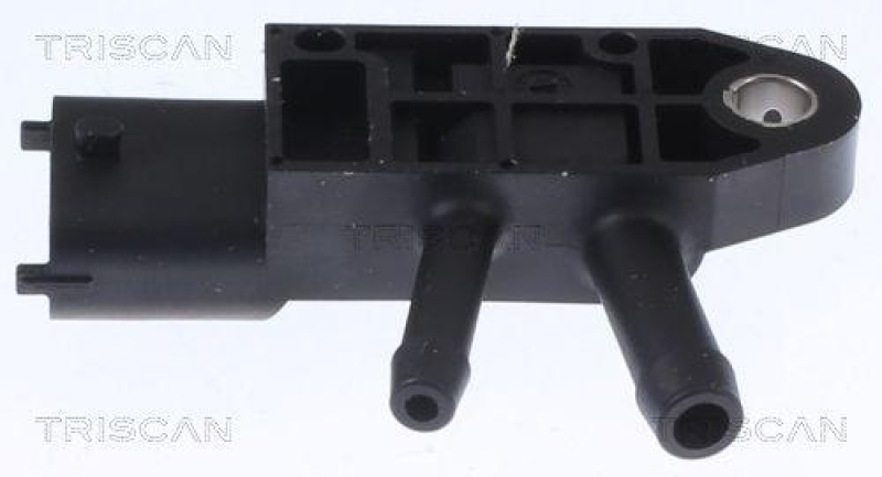 TRISCAN 8823 24006 Sensor, Abgasdruck f&uuml;r Opel Astra, Corsa, Adam
