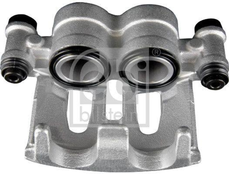 FEBI BILSTEIN 178752 Bremssattel f&uuml;r Mercedes-Benz