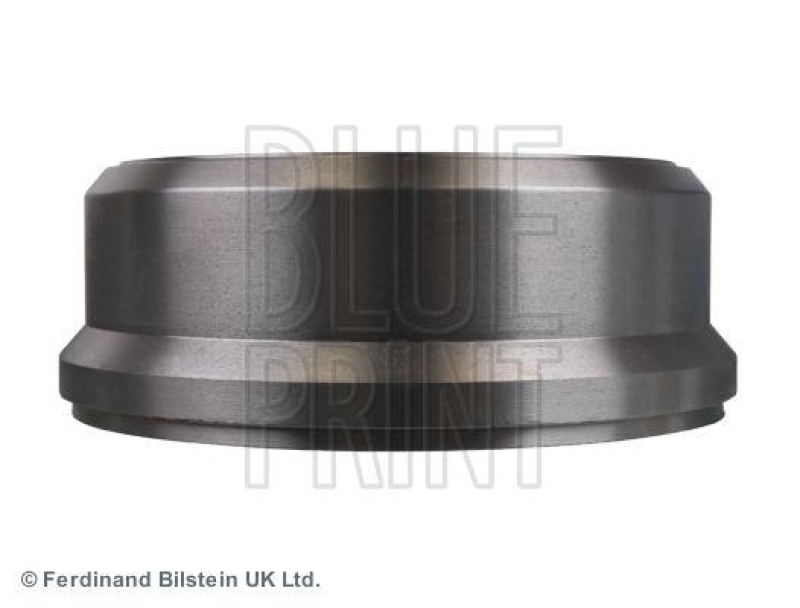 BLUE PRINT ADC44717 Bremstrommel f&uuml;r MITSUBISHI