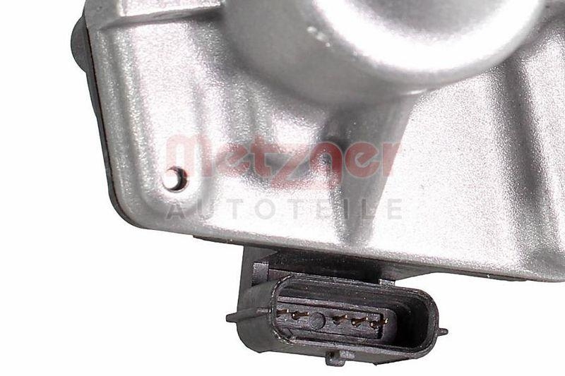 METZGER 08920058 Agr-Ventil f&uuml;r MB/NISSAN/OPEL/RENAULT