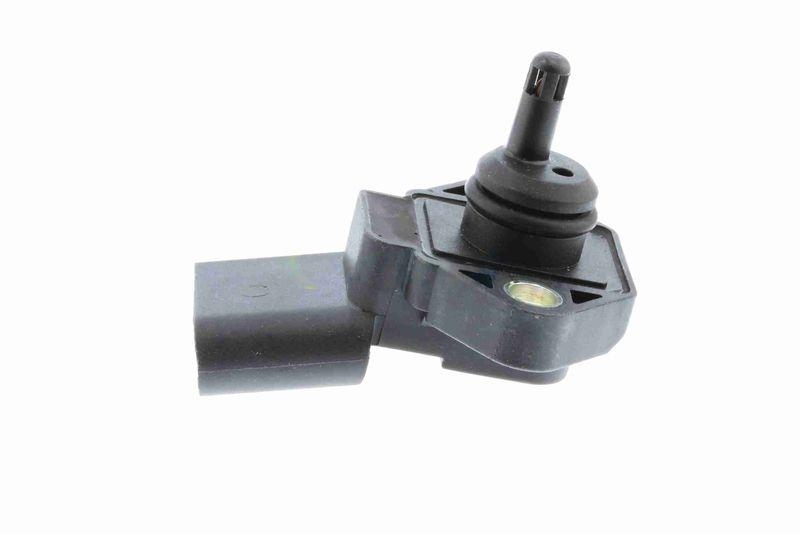 VEMO V10-72-1139 Sensor, Saugrohrdruck 4-Polig f&uuml;r SEAT