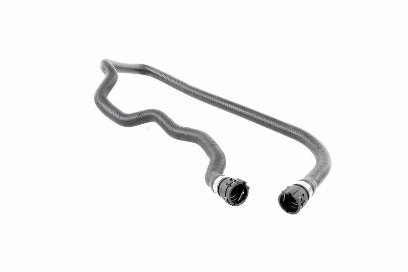 VAICO V20-2695 K&uuml;hlerschlauch f&uuml;r BMW