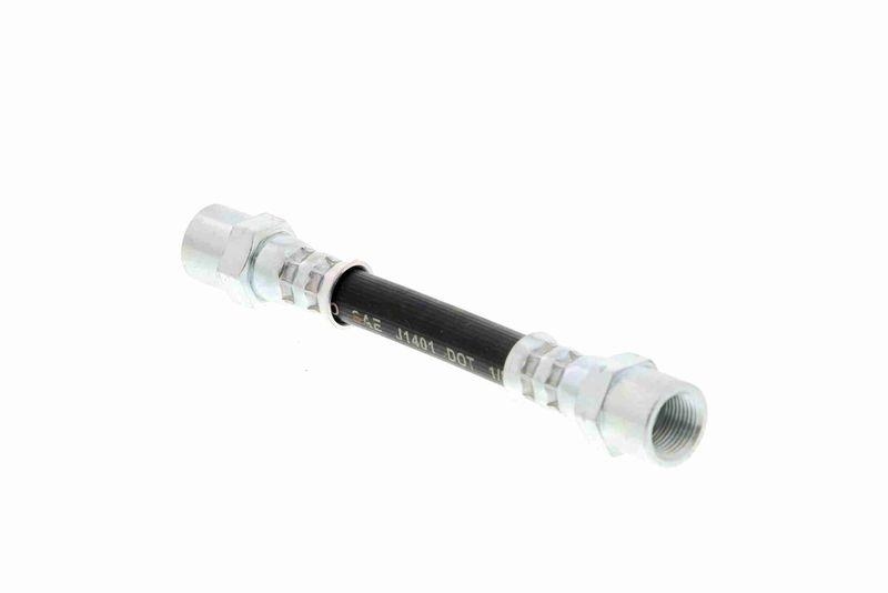 VAICO V20-7359 Bremsschlauch Hinterachse M 12 x 1 x 124 f&uuml;r BMW