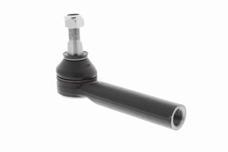 VAICO V22-0027 Spurstangenkopf Vorderachse links + rechts f&uuml;r CITRO&Euml;N