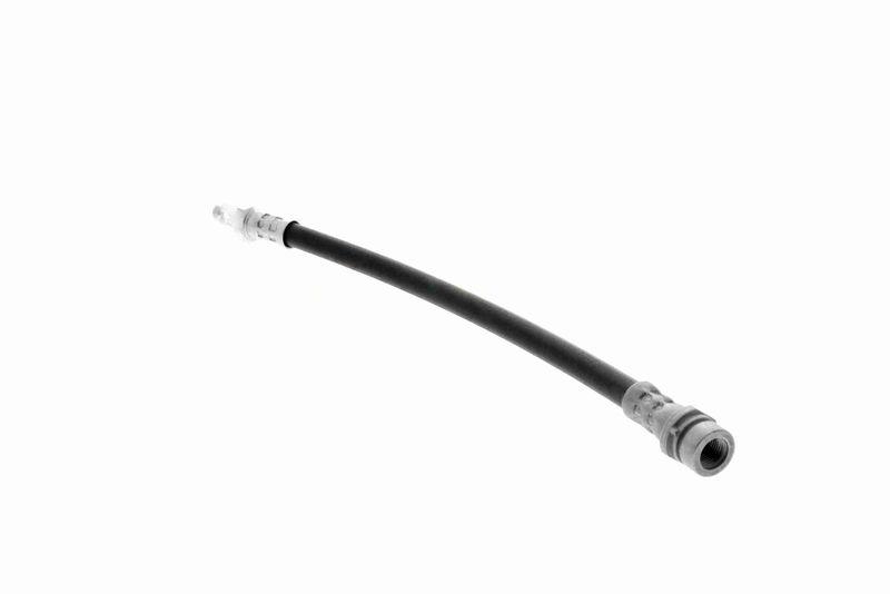VAICO V25-0916 Bremsschlauch Hinterachse M 10 x 1 f&uuml;r FORD