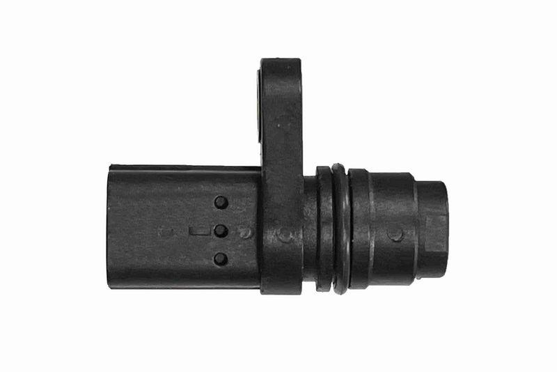 VEMO V26-77-0041 Sensor, Nockenwellenposition 3-Polig f&uuml;r HONDA