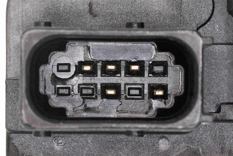 VEMO V51-85-0038 T&uuml;rschloss f&uuml;r BUICK