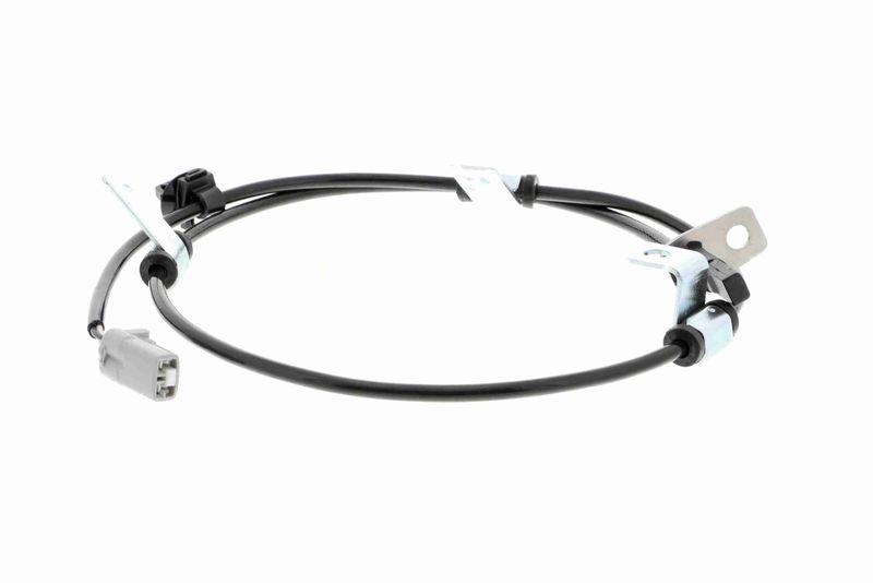 VEMO V64-72-0033 Sensor, Raddrehzahl für SUZUKI