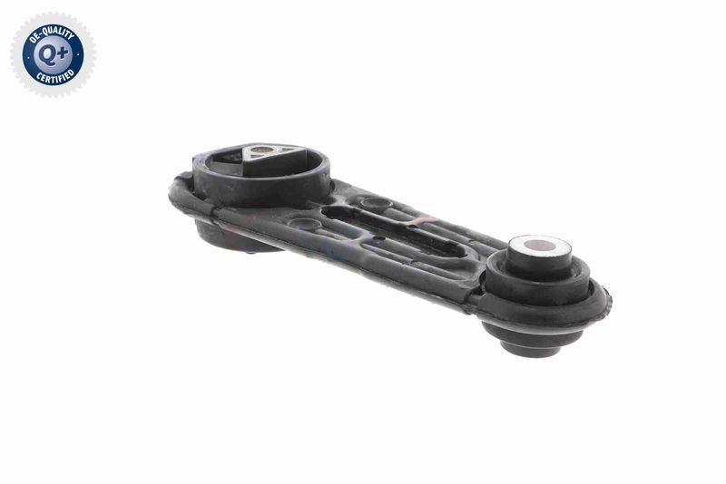 ACKOJA A38-0179 Lagerung, Motor f&uuml;r NISSAN