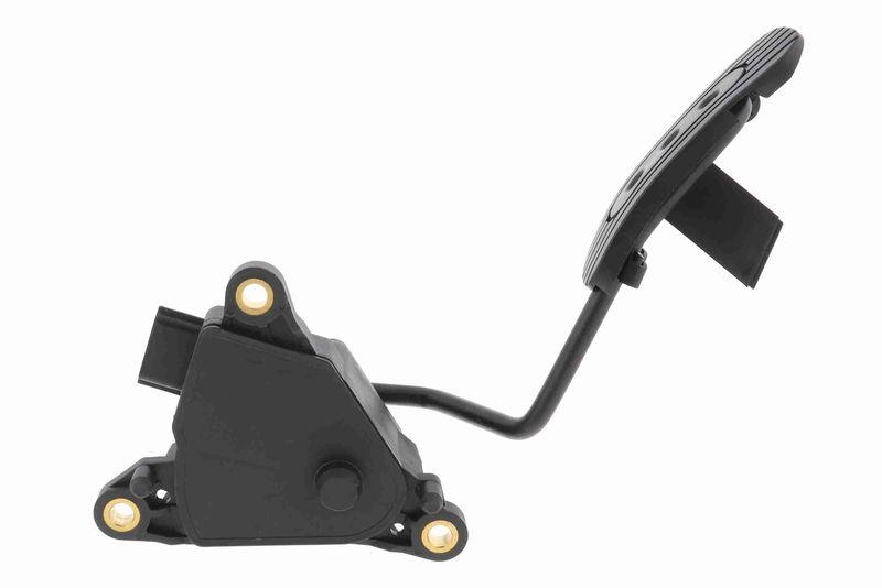 ACKOJA A38-82-0002 Fahrpedal für NISSAN