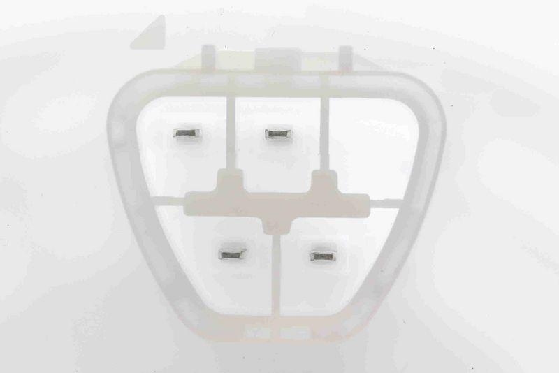 ACKOJA A70-09-0044 Kraftstoffpumpe f&uuml;r TOYOTA