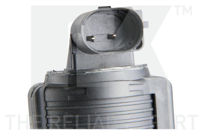 NK 4599016 AGR-Ventil für Alf,CADIL,FI,LANC,OP,SAAB,VAU