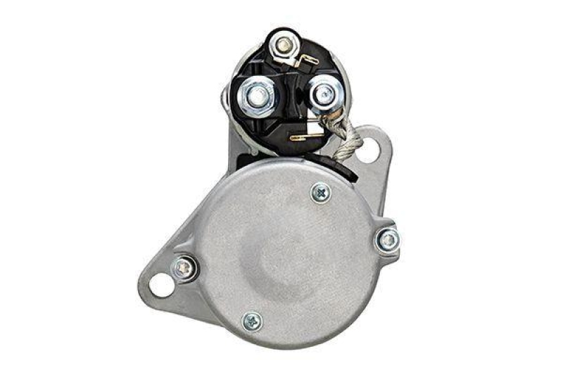 HELLA 8EA 011 612-811 Starter