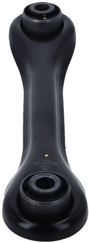 LEMF&Ouml;RDER 32007 01 Lenker Radaufh&auml;ngung