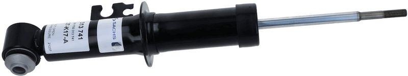 SACHS 313741 Sto&szlig;d&auml;mpfer