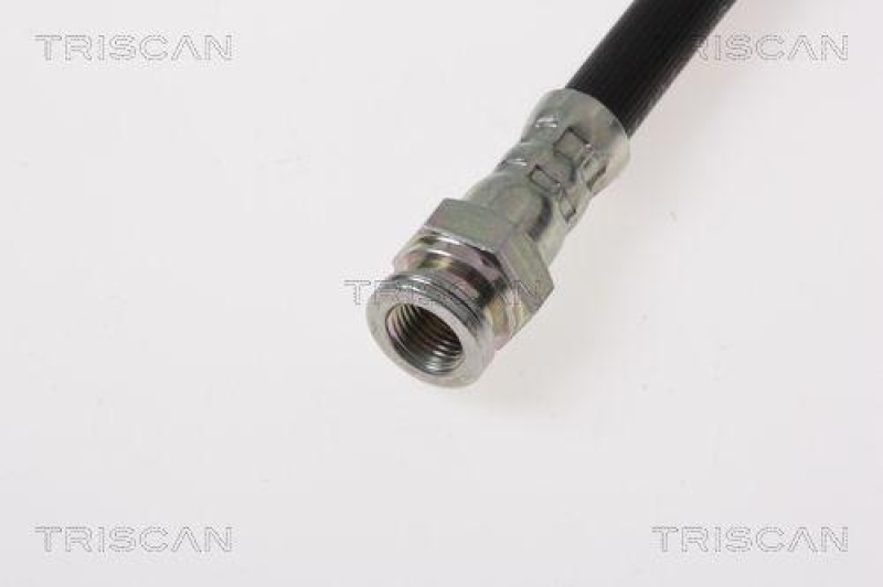 TRISCAN 8150 15213 Bremsschlauch Hinten f&uuml;r Fiat Argenta Td, Panda, Un
