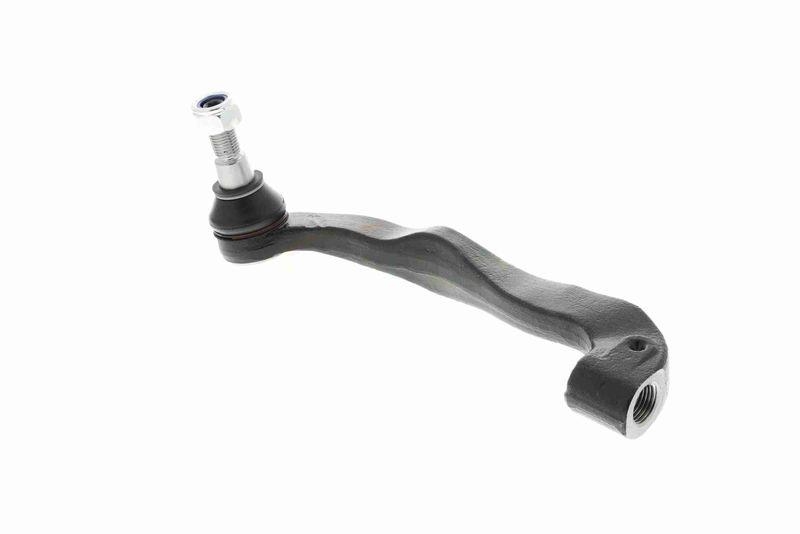 VAICO V10-0677 Spurstangenkopf Vorderachse rechts f&uuml;r VW