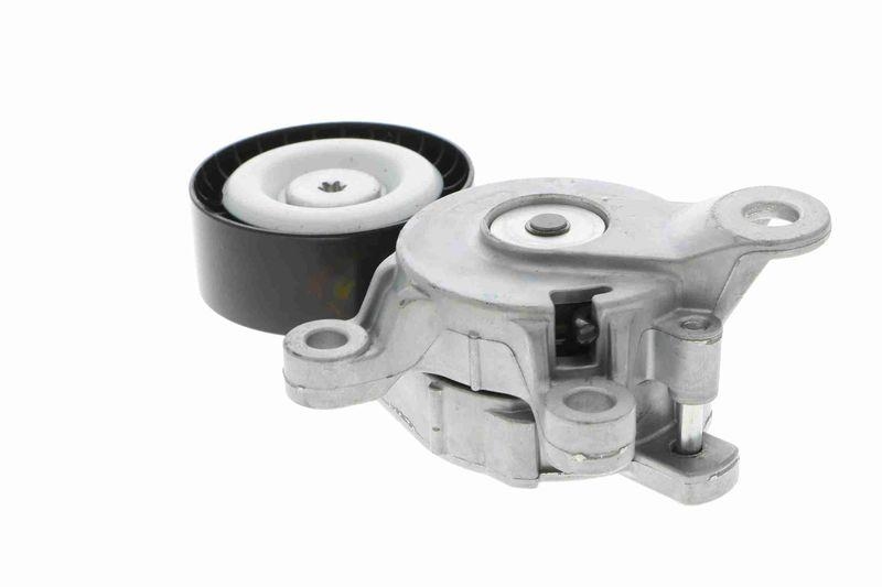 VAICO V10-3419 Spannarm, Keilrippenriemen Keilrippenriemen f&uuml;r VW