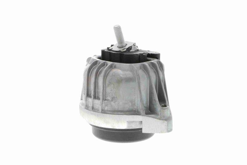 VAICO V20-0771 Lagerung, Motor rechts - Hydraulisch - Benzin f&uuml;r BMW