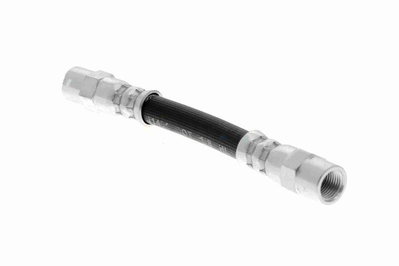 VAICO V20-7360 Bremsschlauch Hinterachse M 10 x 1 x 124 f&uuml;r BMW