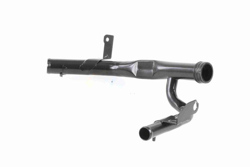 VAICO V24-1400 K&uuml;hlmittelrohrleitung f&uuml;r FIAT