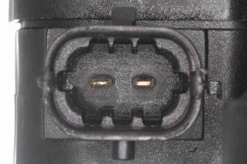 VEMO V25-77-0150 Stellelement, Feststellbremse Bremssatte f&uuml;r FORD