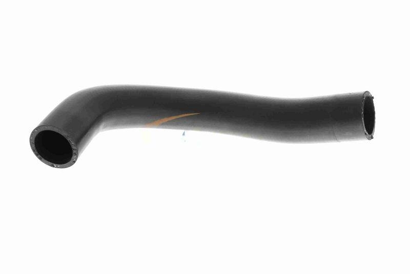 VAICO V30-3400 Kühlerschlauch für MERCEDES-BENZ