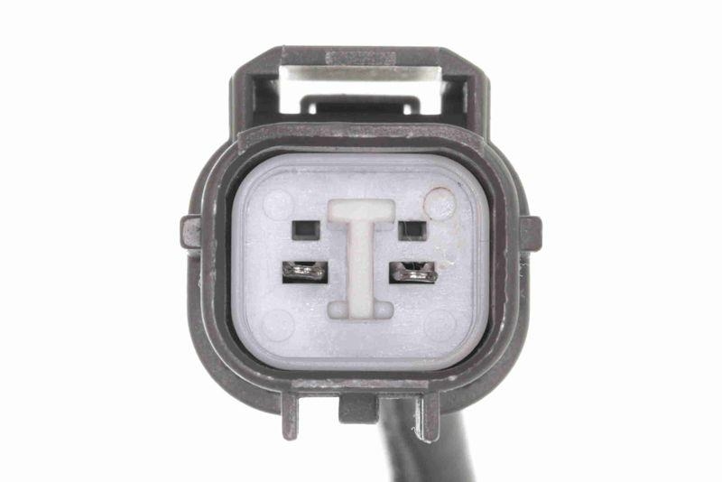VEMO V46-72-0281 Lambdasonde f&uuml;r HONDA
