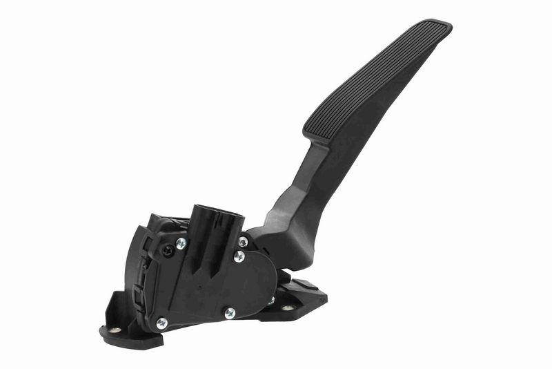 VEMO V57-72-0027 Pedalwegsensor, Bremspedal für CADILLAC