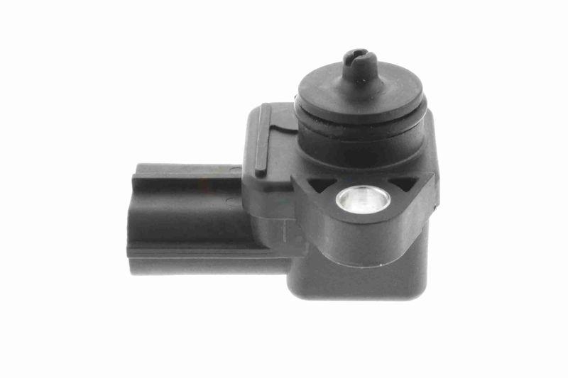 VEMO V64-72-0035 Sensor, Saugrohrdruck 3-Polig 3-Polig f&uuml;r SUZUKI