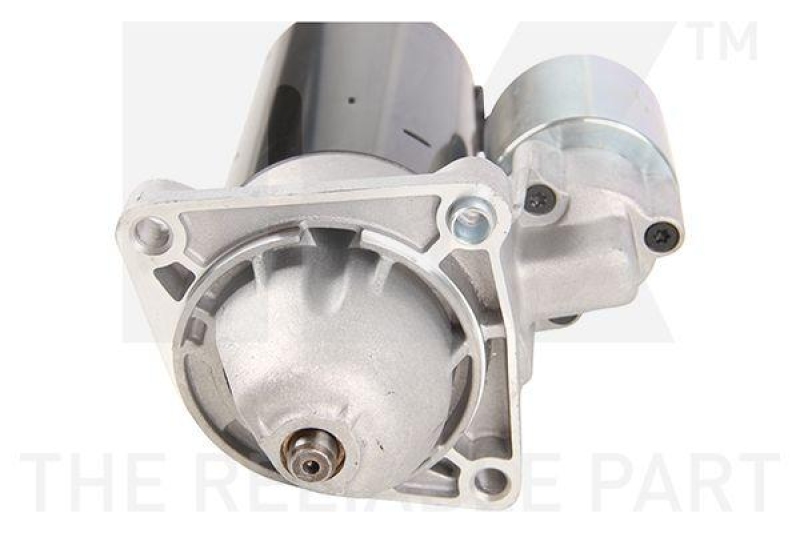NK 4723003 Starter für ALFAROMEO,FIAT,LANCIA