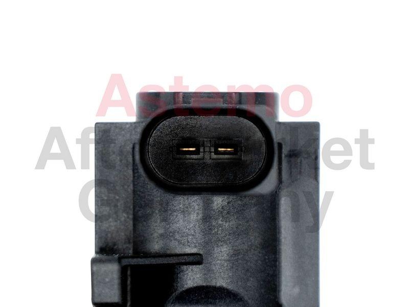 HITACHI 2509338 Druckwandler f&uuml;r AUDI u.a.