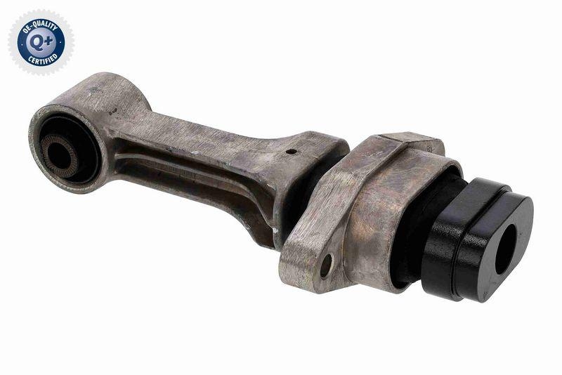 ACKOJA A52-9656 Lagerung, Motor für HYundAI