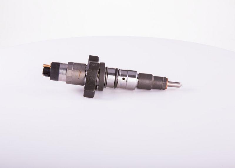 Bosch 0 445 120 273 Injektor