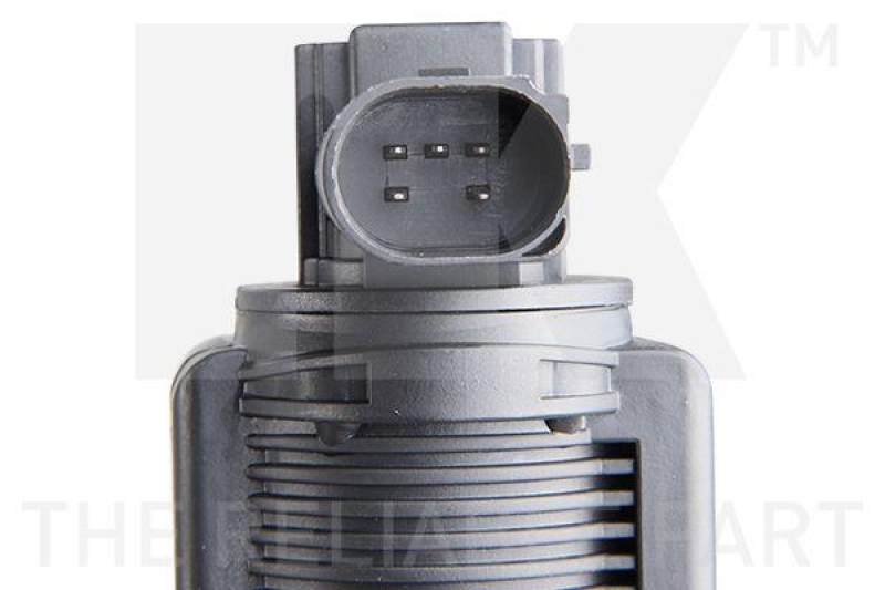 NK 4599017 AGR-Ventil f&uuml;r DACIA,NISSAN,OPEL,REN,SUZ,VAUX
