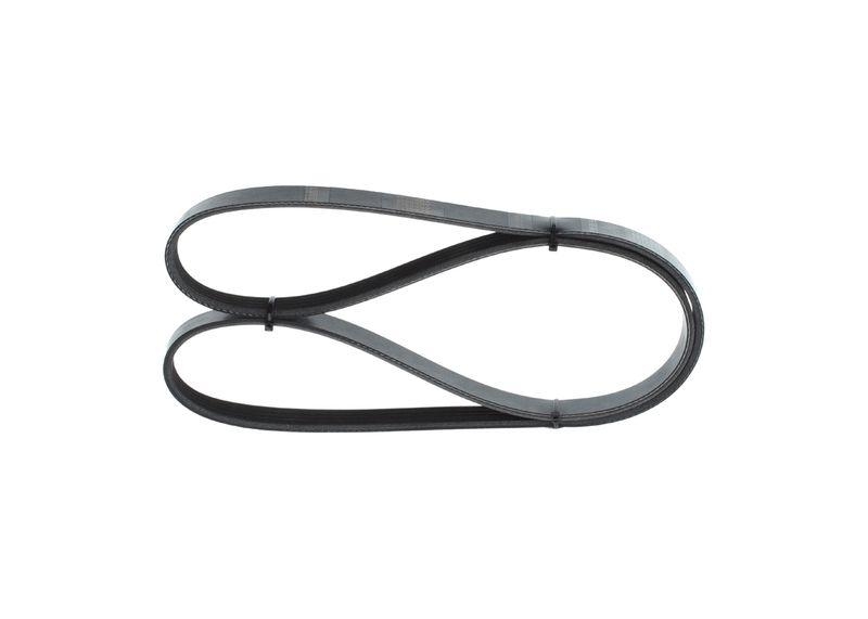 BOSCH 1 987 948 389 Keilrippenriemen