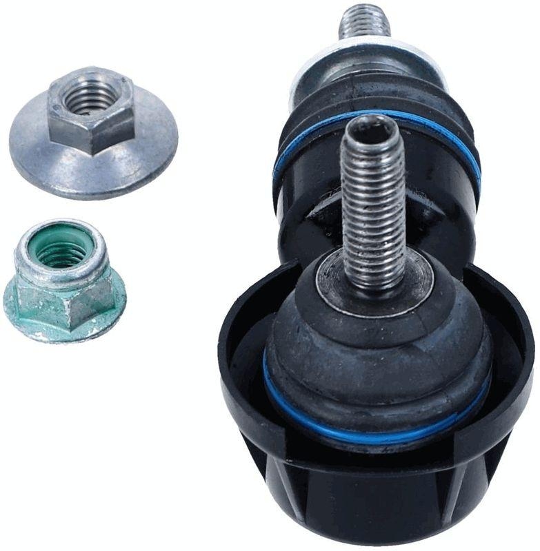 LEMF&Ouml;RDER 32010 01 Stange/Strebe Stabilisator