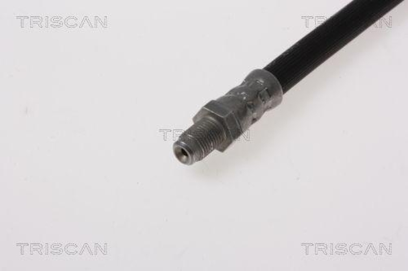 TRISCAN 8150 15223 Bremsschlauch Hinten f&uuml;r Fiat Stilo, Bravo 07>