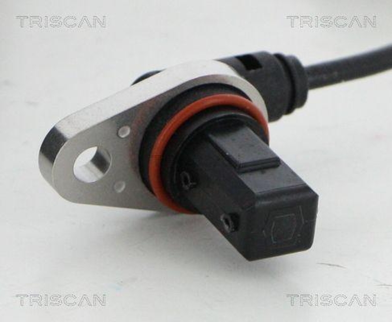 TRISCAN 8180 44209 Sensor, Raddrehzahl f&uuml;r Ssangyong
