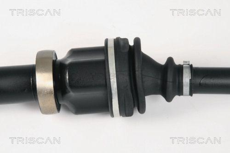 TRISCAN 8540 16577 Antriebswelle f&uuml;r Ford