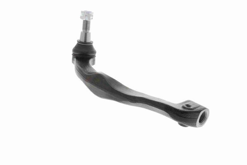 VAICO V10-0678 Spurstangenkopf Vorderachse links f&uuml;r VW