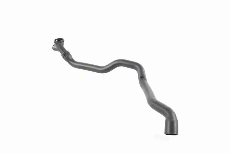 VAICO V10-5960 K&uuml;hlmittelrohrleitung f&uuml;r VW