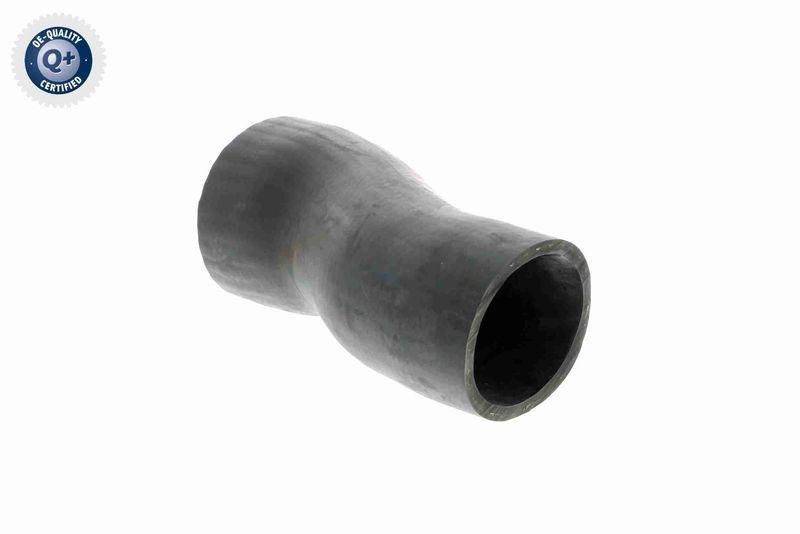 VAICO V30-2247 Ladeluftschlauch f&uuml;r MERCEDES-BENZ