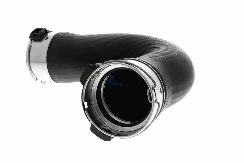 VAICO V30-3401 Ladeluftschlauch für MERCEDES-BENZ