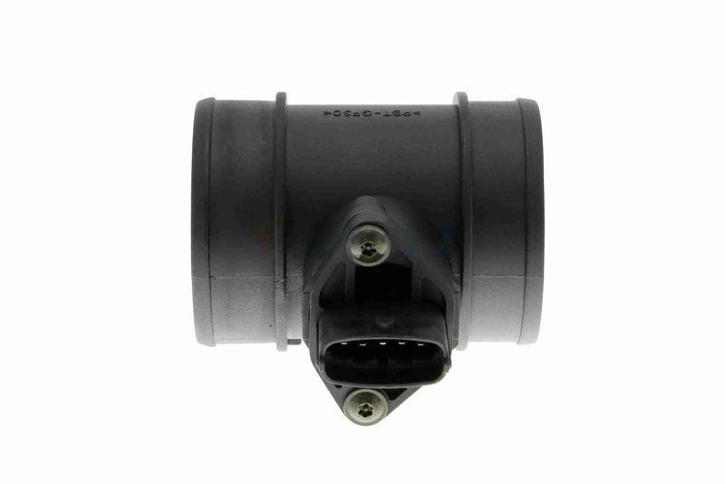 VEMO V40-72-0461 Luftmassenmesser f&uuml;r OPEL
